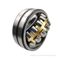 https://www.bossgoo.com/product-detail/machinery-parts-bearing-spherical-roller-bearing-62989770.html